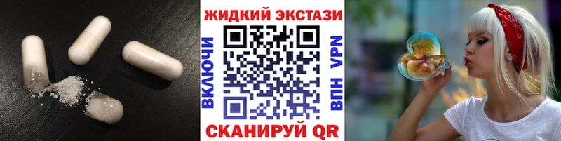 БУТИРАТ оксана  Петухово 
