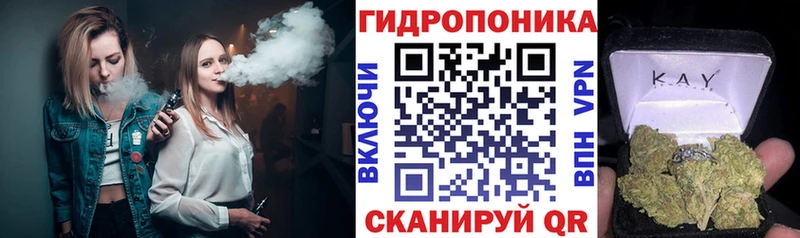 купить   hydra ссылка  Бошки марихуана сатива  Петухово 